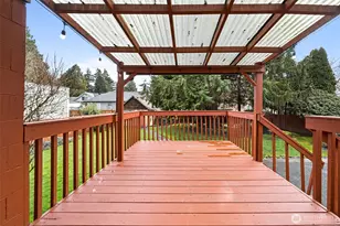 408 8th Ave NE, Puyallup, WA 98372 - Photo 27