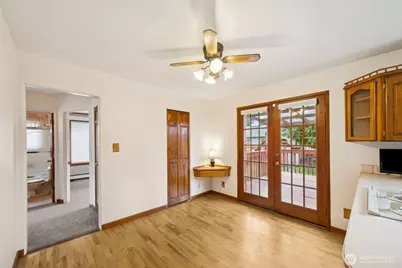 408 8th Avenue NE, Puyallup, WA 98372 - Photo 9