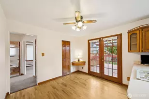 408 8th Ave NE, Puyallup, WA 98372 - Photo 9