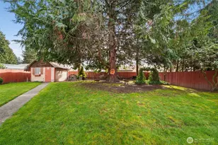 408 8th Ave NE, Puyallup, WA 98372 - Photo 25