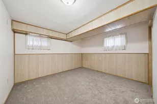 408 8th Ave NE, Puyallup, WA 98372 - Photo 21