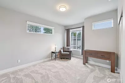 14430 199th Avenue E, Bonney Lake, WA 98391 - Photo 31