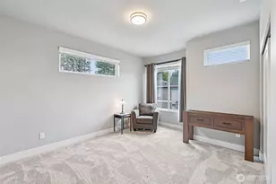 14430 199th Ave E, Bonney Lake, WA 98391 - Photo 31