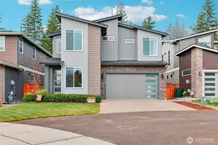 14430 199th Ave E, Bonney Lake, WA 98391 - Photo 1