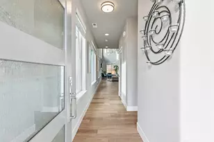 14430 199th Ave E, Bonney Lake, WA 98391 - Photo 3