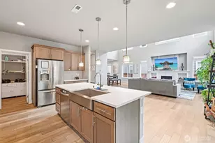 14430 199th Ave E, Bonney Lake, WA 98391 - Photo 11