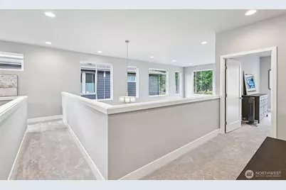 14430 199th Avenue E, Bonney Lake, WA 98391 - Photo 23