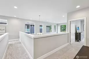 14430 199th Ave E, Bonney Lake, WA 98391 - Photo 23