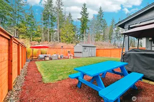 14430 199th Ave E, Bonney Lake, WA 98391 - Photo 33