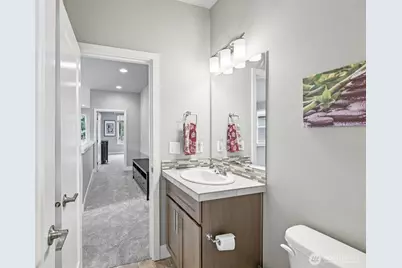 14430 199th Avenue E, Bonney Lake, WA 98391 - Photo 21