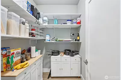 14430 199th Avenue E, Bonney Lake, WA 98391 - Photo 13