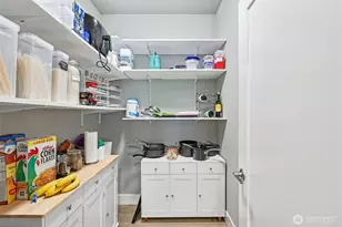 14430 199th Ave E, Bonney Lake, WA 98391 - Photo 13