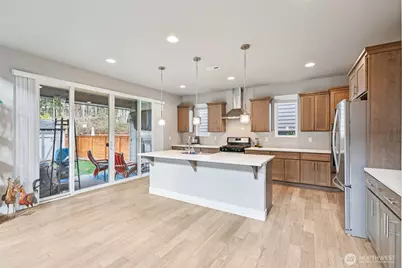 14430 199th Avenue E, Bonney Lake, WA 98391 - Photo 9