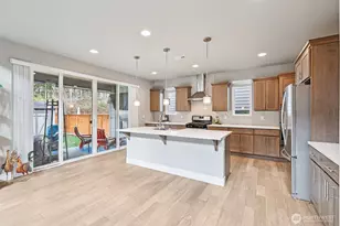 14430 199th Ave E, Bonney Lake, WA 98391 - Photo 9