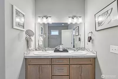 14430 199th Avenue E, Bonney Lake, WA 98391 - Photo 27