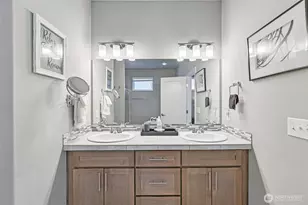 14430 199th Ave E, Bonney Lake, WA 98391 - Photo 27