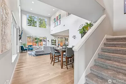 14430 199th Avenue E, Bonney Lake, WA 98391 - Photo 5