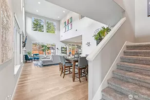 14430 199th Ave E, Bonney Lake, WA 98391 - Photo 5