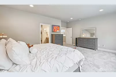 14430 199th Avenue E, Bonney Lake, WA 98391 - Photo 29