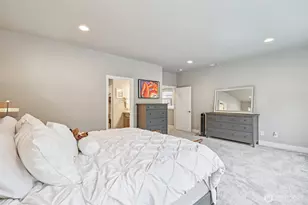 14430 199th Ave E, Bonney Lake, WA 98391 - Photo 29