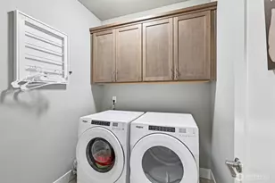 14430 199th Ave E, Bonney Lake, WA 98391 - Photo 17