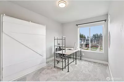 14430 199th Avenue E, Bonney Lake, WA 98391 - Photo 19