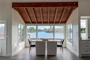 586 Mt Olympus Ave SE, Ocean Shores, WA 98569 - Photo 11