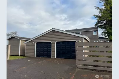 586 Mount Olympus Avenue SE, Ocean Shores, WA 98569 - Photo 29