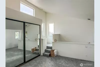 586 Mount Olympus Avenue SE, Ocean Shores, WA 98569 - Photo 19