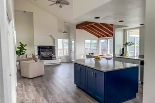 586 Mt Olympus Ave SE, Ocean Shores, WA 98569 - Photo 5