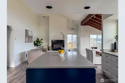 586 Mount Olympus Avenue SE, Ocean Shores, WA 98569 - Photo 7