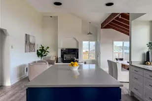 586 Mt Olympus Ave SE, Ocean Shores, WA 98569 - Photo 7