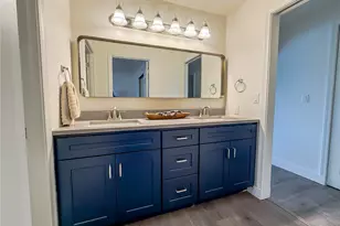 586 Mt Olympus Ave SE, Ocean Shores, WA 98569 - Photo 17