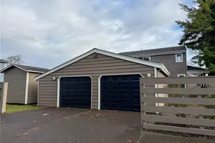 586 Mt Olympus Ave SE, Ocean Shores, WA 98569 - Photo 31
