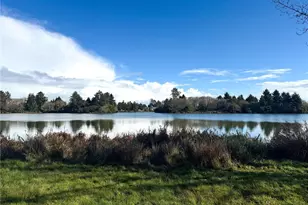 586 Mt Olympus Ave SE, Ocean Shores, WA 98569 - Photo 29