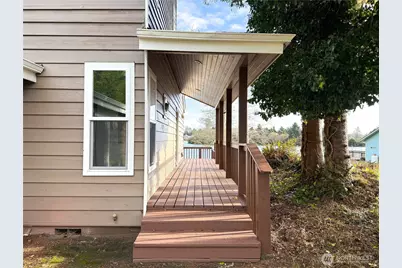 586 Mount Olympus Avenue SE, Ocean Shores, WA 98569 - Photo 3