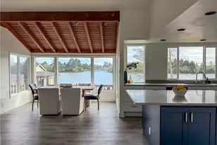 586 Mt Olympus Ave SE, Ocean Shores, WA 98569 - Photo 9