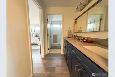 586 Mount Olympus Avenue SE, Ocean Shores, WA 98569 - Photo 15