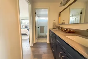 586 Mt Olympus Ave SE, Ocean Shores, WA 98569 - Photo 15