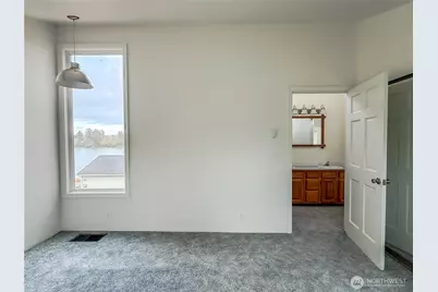 586 Mount Olympus Avenue SE, Ocean Shores, WA 98569 - Photo 23