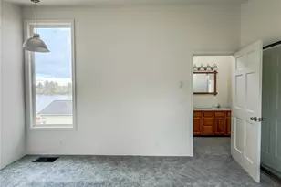 586 Mt Olympus Ave SE, Ocean Shores, WA 98569 - Photo 23