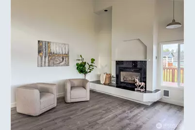 586 Mount Olympus Avenue SE, Ocean Shores, WA 98569 - Photo 11