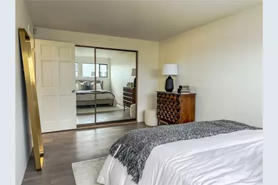 586 Mount Olympus Avenue SE, Ocean Shores, WA 98569 - Photo 15