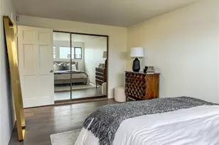 586 Mt Olympus Ave SE, Ocean Shores, WA 98569 - Photo 15