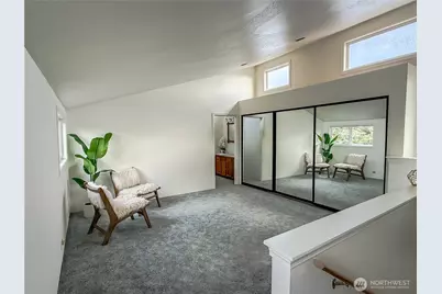 586 Mount Olympus Avenue SE, Ocean Shores, WA 98569 - Photo 19