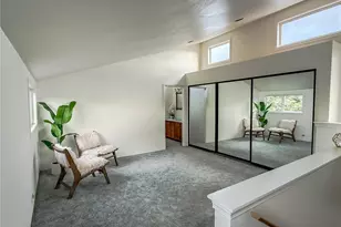 586 Mt Olympus Ave SE, Ocean Shores, WA 98569 - Photo 19