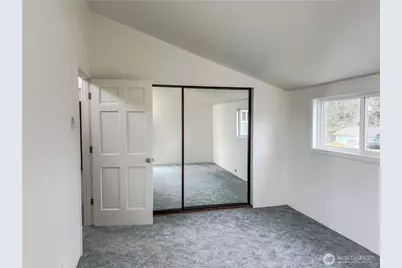 586 Mount Olympus Avenue SE, Ocean Shores, WA 98569 - Photo 25