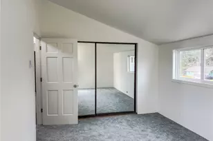 586 Mt Olympus Ave SE, Ocean Shores, WA 98569 - Photo 25