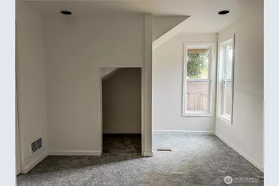 586 Mount Olympus Avenue SE, Ocean Shores, WA 98569 - Photo 17