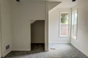 586 Mt Olympus Ave SE, Ocean Shores, WA 98569 - Photo 17